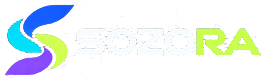 SOZORA
